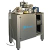 foaming machine