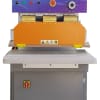 uzp 4500