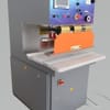 uzp 4500