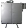 furnace