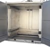 furnace