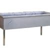 Ultrasonic cleaner SCT 72-1200