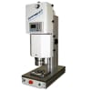 Ultrasonic welding press USP 300