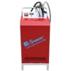 Plasma-arc cutting machine AproArc 50A