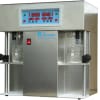 Device for electrolysis EG 1214