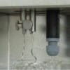 Device for electrolysis EG 1214