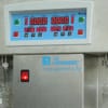 Device for electrolysis EG 1214