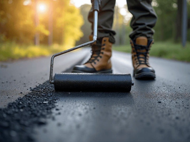 контструкция