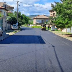 обект от референцията