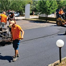 обект земеделие