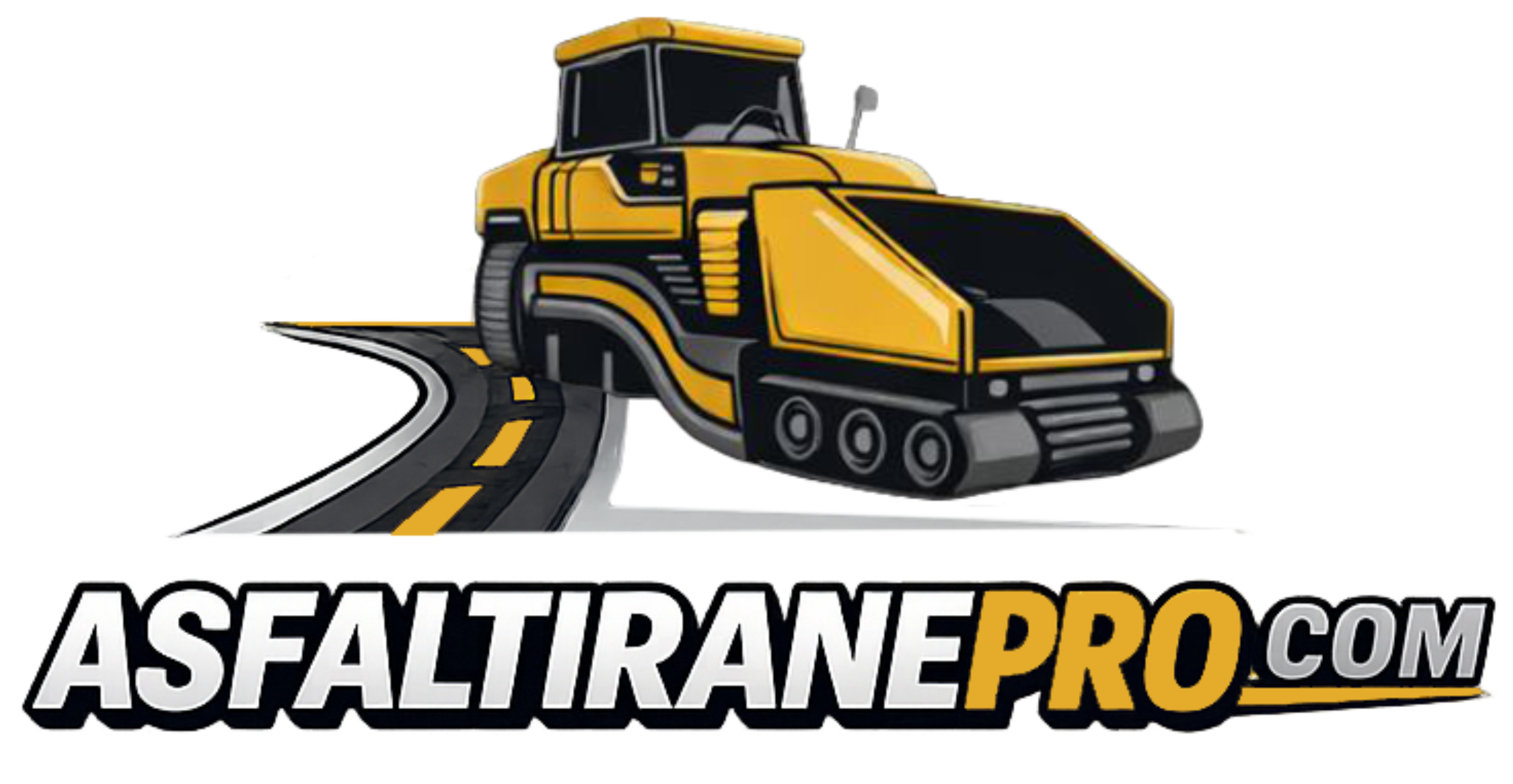 Давипеп Строй