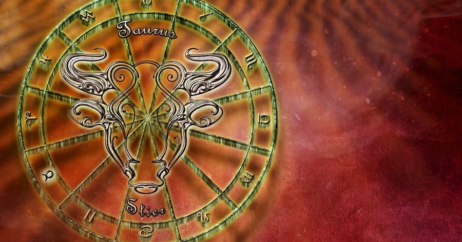 Пълнолуние в Скорпион – Баланс между Моето и Твоето!  