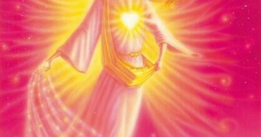 ВЕНЕРА ♀️ ВЪВ ♒ ВОДОЛЕЙ