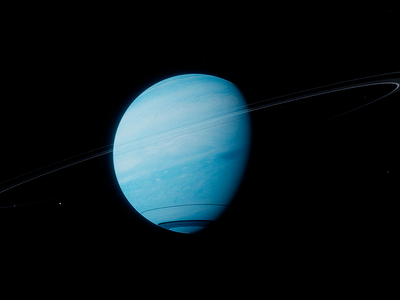 Нептун влиза в Овен (2025–2039) – начало на нова епоха!  