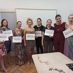 сертификати