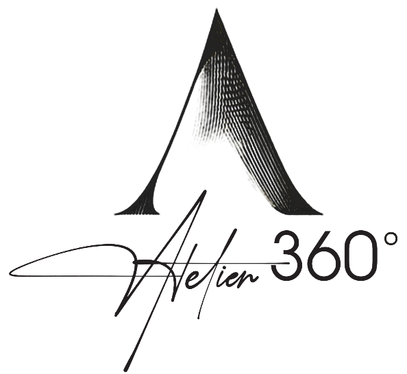 Atelier360degree
