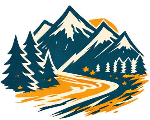 mountain-icon
