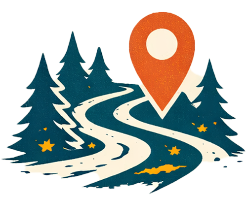 map-icon
