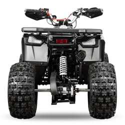 atv 