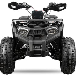 atv 