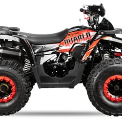 atv 