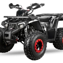 atv 