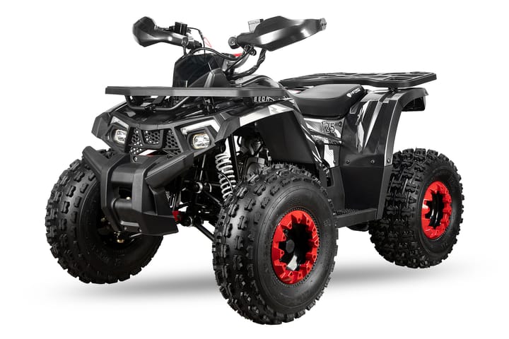 atv