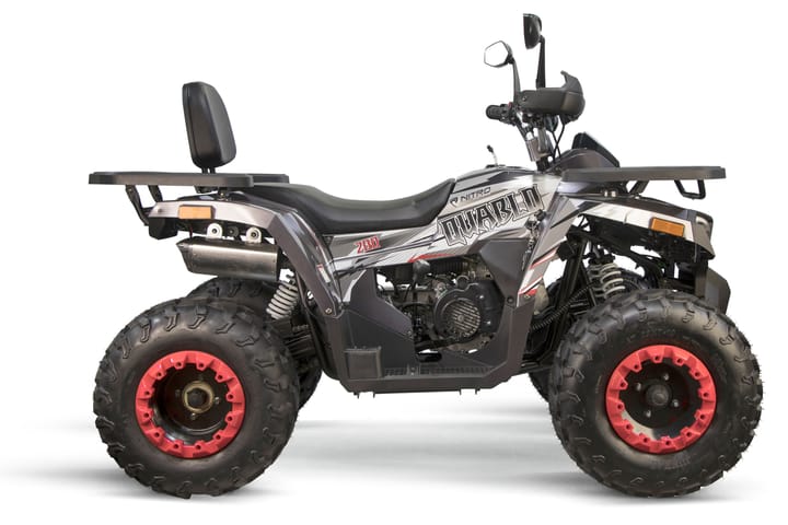 ATV
