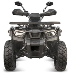 ATV