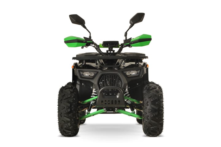 atv 1500W