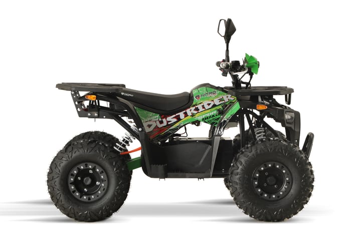 atv