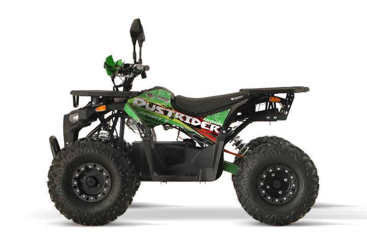 atv