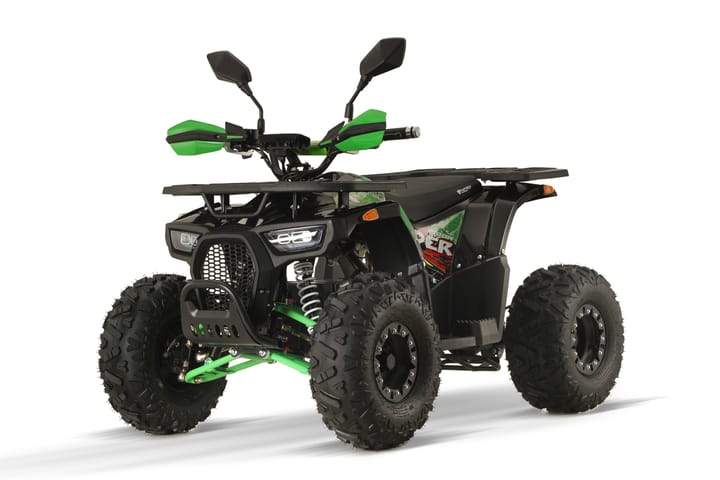 atv
