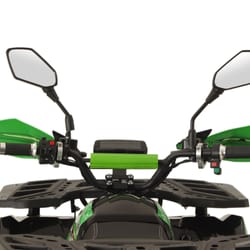 atvs 1500w