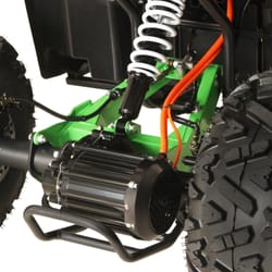 atvs 1500w