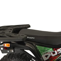 atvs 1500w