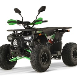 atvs 1500w