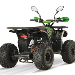 atvs 1500w