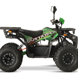 atvs 1500w