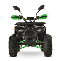 atvs 1500w