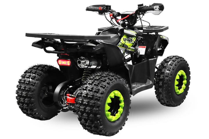 atv