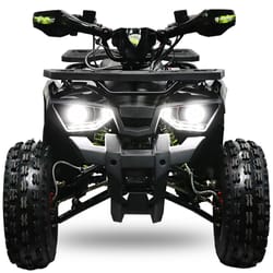 atv rugby 150cc