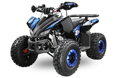 ATV