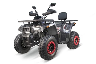 atv