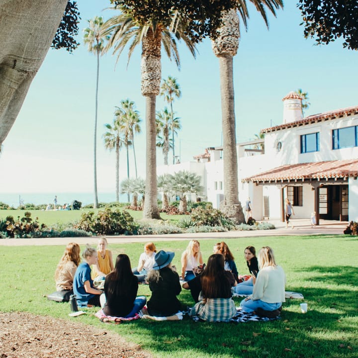 енергиен баланс