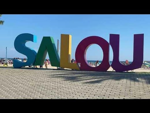 Alternative text]![Alternative text