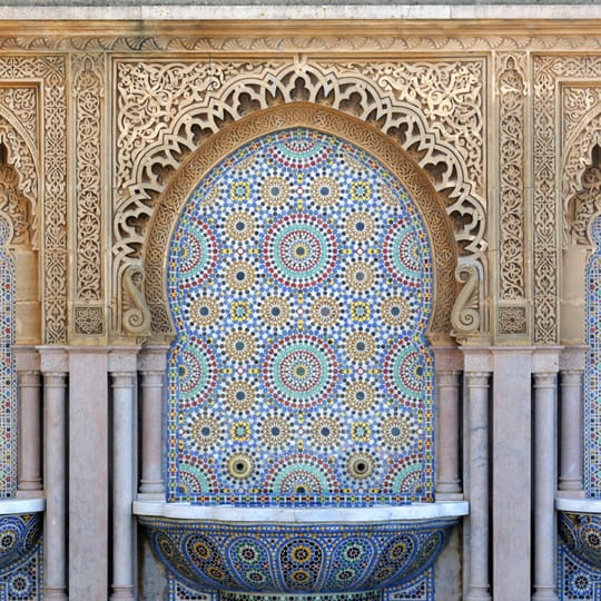 ЖЕНСКИ РЕТРИЙТ: "БОГИНЯ НА ИЗОБИЛИЕТО"