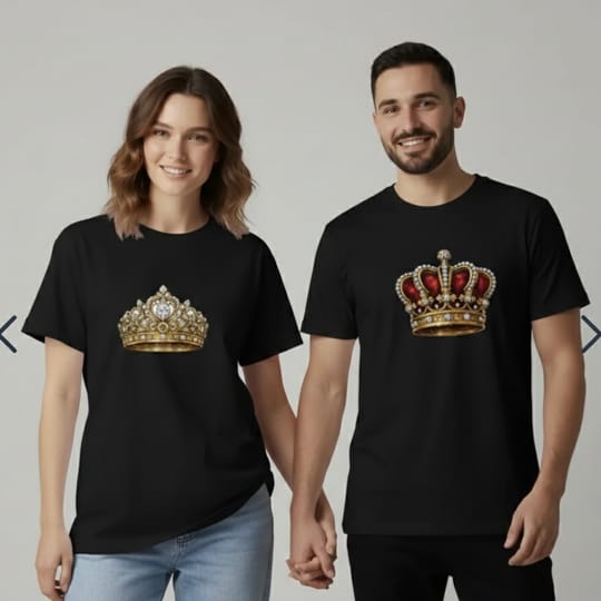 2 Тениски: “Изворът на любовта”