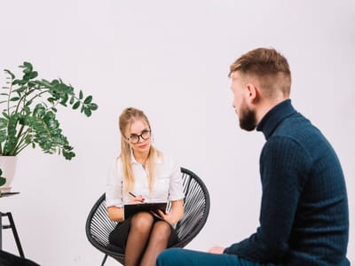 Индивидуални консултации