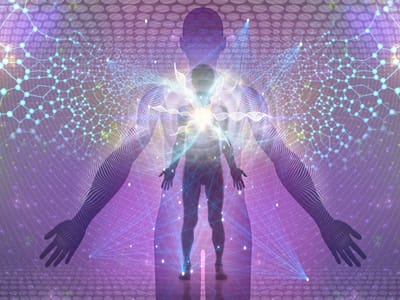 Онлайн Eнергийни Kонстелации